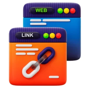 Link Building