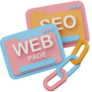 On Page SEO