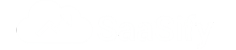 Brand0