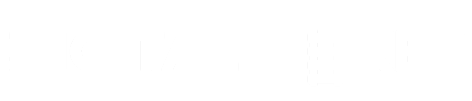 Brand00