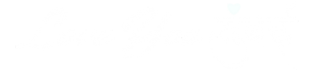 Brand000