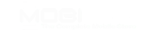 Brand00000