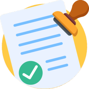 Infomative Content