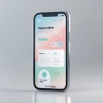 Mobile SEO