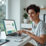 Off-Page SEO