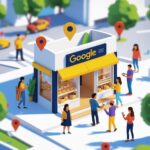 Local SEO Services