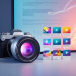 Video And Image SEO