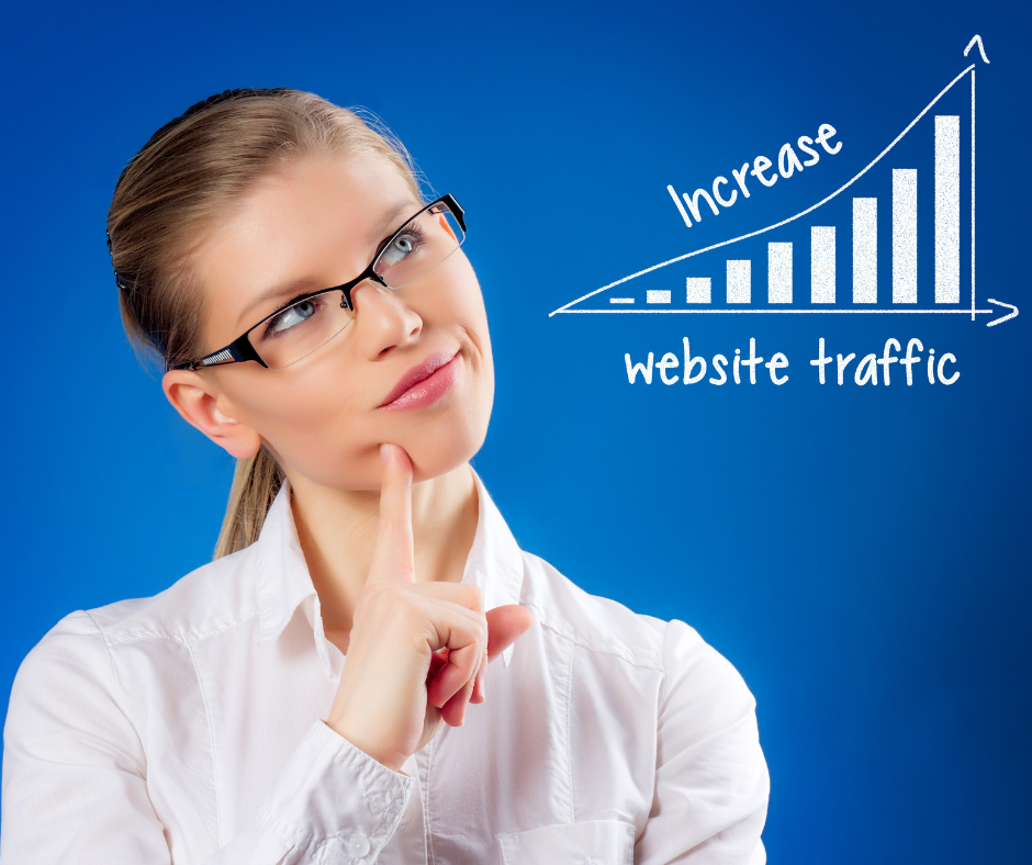 Web Analytics