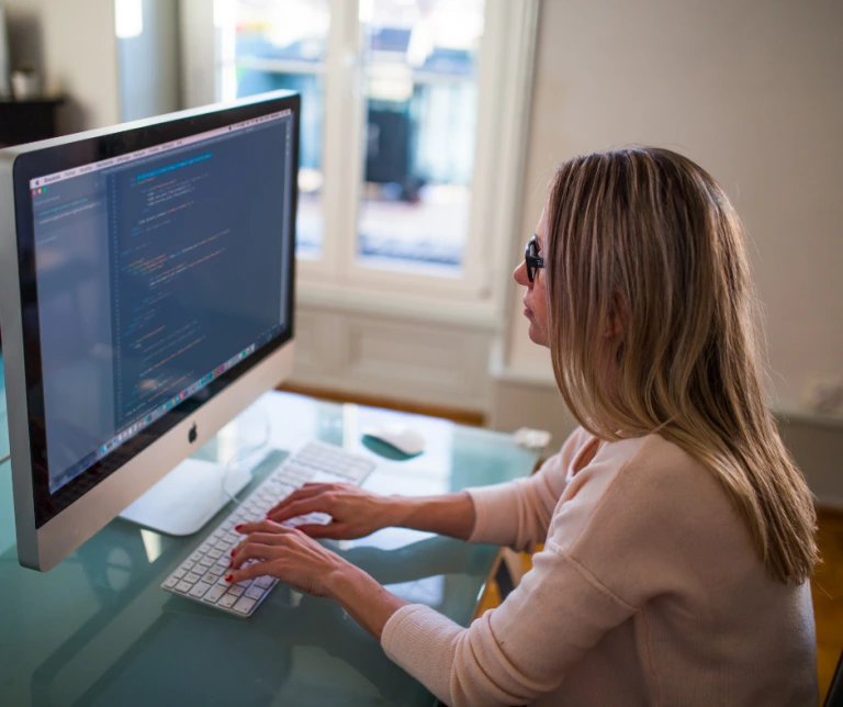 Website Ranking